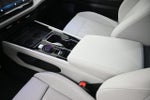 2027 Volkswagen Atlas SEL