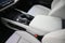 2027 Volkswagen Atlas SEL