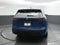 2027 Volkswagen Atlas SEL