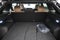 2026 Volkswagen Atlas Cross Sport SE