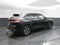 2026 Volkswagen Atlas Cross Sport SE