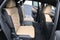 2026 Volkswagen Atlas Cross Sport SE
