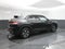 2026 Volkswagen Atlas Cross Sport SE