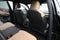 2026 Volkswagen Atlas Cross Sport SE