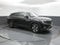 2026 Volkswagen Atlas Cross Sport SE