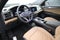 2026 Volkswagen Atlas Cross Sport SE