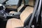 2026 Volkswagen Atlas Cross Sport SE