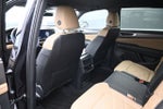 2026 Volkswagen Atlas Cross Sport SE