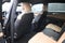 2026 Volkswagen Atlas Cross Sport SE