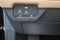 2026 Volkswagen Atlas Cross Sport SE