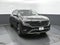 2026 Volkswagen Atlas Cross Sport SE