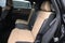 2026 Volkswagen Atlas Cross Sport SE
