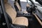 2026 Volkswagen Atlas Cross Sport SE