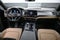 2026 Volkswagen Atlas Cross Sport SE