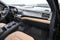 2026 Volkswagen Atlas Cross Sport SE