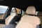 2026 Volkswagen Atlas Cross Sport SE
