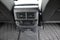2026 Volkswagen Atlas Cross Sport SE