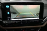 2026 Volkswagen Atlas Cross Sport SE