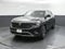 2026 Volkswagen Atlas Cross Sport SE