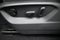 2026 Volkswagen Atlas Cross Sport SE