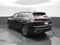 2026 Volkswagen Atlas Cross Sport SE