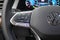 2026 Volkswagen Atlas Cross Sport SE