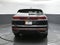 2026 Volkswagen Atlas Cross Sport SE