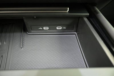 2026 Volkswagen Atlas Cross Sport SE