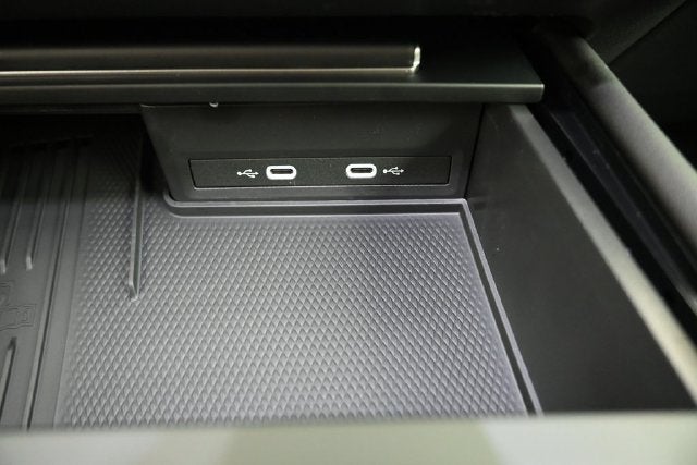 2026 Volkswagen Atlas Cross Sport SE