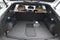 2026 Volkswagen Atlas Cross Sport SE