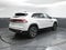 2026 Volkswagen Atlas Cross Sport SE