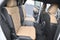 2026 Volkswagen Atlas Cross Sport SE