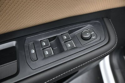 2026 Volkswagen Atlas Cross Sport SE