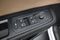 2026 Volkswagen Atlas Cross Sport SE