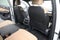 2026 Volkswagen Atlas Cross Sport SE