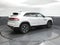 2026 Volkswagen Atlas Cross Sport SE