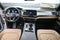 2026 Volkswagen Atlas Cross Sport SE