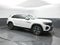 2026 Volkswagen Atlas Cross Sport SE