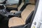 2026 Volkswagen Atlas Cross Sport SE