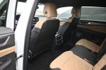 2026 Volkswagen Atlas Cross Sport SE