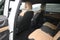 2026 Volkswagen Atlas Cross Sport SE