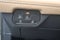2026 Volkswagen Atlas Cross Sport SE