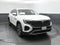 2026 Volkswagen Atlas Cross Sport SE