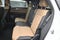 2026 Volkswagen Atlas Cross Sport SE