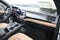 2026 Volkswagen Atlas Cross Sport SE
