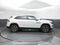 2026 Volkswagen Atlas Cross Sport SE