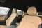2026 Volkswagen Atlas Cross Sport SE