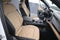 2026 Volkswagen Atlas Cross Sport SE