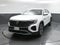 2026 Volkswagen Atlas Cross Sport SE