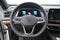 2026 Volkswagen Atlas Cross Sport SE